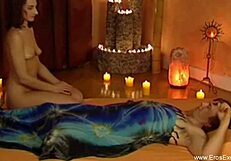 Cunnilingus in german from india