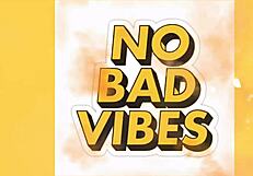 She says, 'Fuck my ebony pussy hard in doggystyle on the bed.'