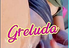 if you beat one and cum i'll appear in your pink red dreams