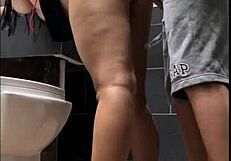 Brother-In-Law And I Fuck At Family Party?