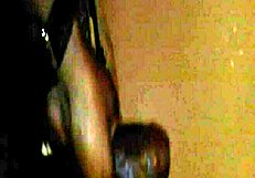 having fun making free porn with blowjob and masturbation