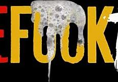 Blonde Submissive 18Yo Drooling Sloppy Head On Mature Cock