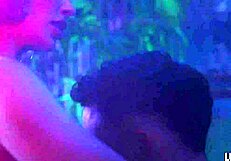 lucidflix close with bryona ashly