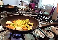 Is aurora willows a slut with big ass and hairless pussy for amateur fucking?