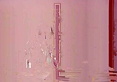 Basketball Manager Sucks Big Tits In Creampie Sex