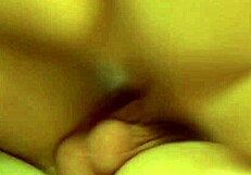 jessica jaymes enjoys quick doggystyle with gay partner