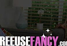 Free use solutions for anxious teen