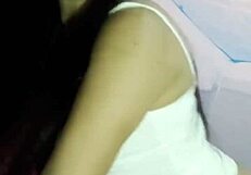 wife cheats with other man when husband gone