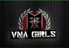 maxine x enjoys double penetration with dirty talk and muff diving