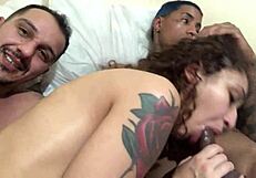 Quem Divide Multiplica Meu Amigo Me Empresta A Namorada Pra Eu Meter A Pika