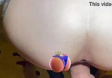 famous colombian influencer sucks and fucks manager in business trip deepthroat cumshot