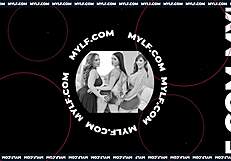 Hollie Mack Deepthroats Stepbro's Monster Cock