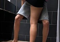 Brother-In-Law And I Fuck At Family Party?