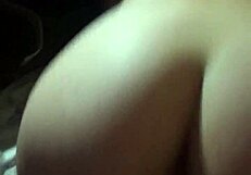 Tennyhole young blonde pow blowjob deepthroat