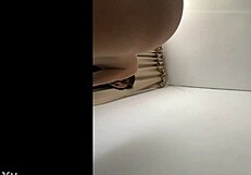 amateur homemade video
