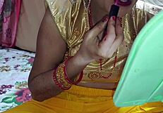 Indian model bhabhi devar chudai clear audio