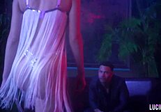 lucidflix close with bryona ashly