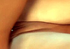 jessica jaymes enjoys quick doggystyle with gay partner