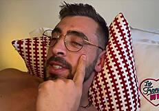 sally et jade gobent une queue avec erreurs