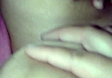 ลาติน่านมโตสมัครเล่นรูดหีเดี่ยวเด็ดร้อน