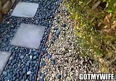 Look Who's Cumming Over Chocolate God Andi Avalon