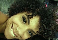 dark guys fuck busty brazilian slut mih ninfetinha