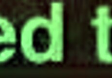 Homemade Dirya-Yazva Anal Is So Intense!