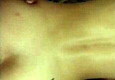 Quem Divide Multiplica Meu Amigo Me Empresta A Namorada Pra Eu Meter A Pika