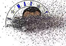 Does Harley Rose deepthroat a monster cock?