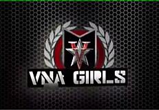 Maxine x works on both oriental cavities she vibes!