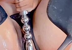 if you beat one and cum i'll appear in your pink red dreams