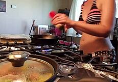 Is aurora willows a slut with big ass and hairless pussy for amateur fucking?