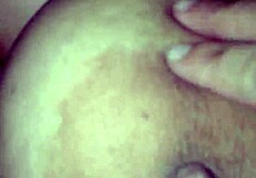 ลาติน่านมโตสมัครเล่นรูดหีเดี่ยวเด็ดร้อน