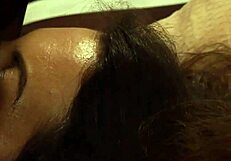 Bold Pussy Licking Facesitting Orgasms