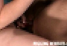 You Won't Forget Your First Time Getting Rammed Up The Ass!