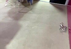 pau no cuzinho da preta gostosa completo no red e no cher