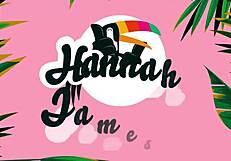 steamy yoga workout in crochet bikini by hannahjames710