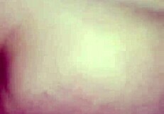 I picked up a fairyslut and she deepthroated me.