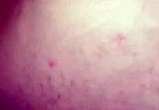 I picked up a fairyslut and she deepthroated me.