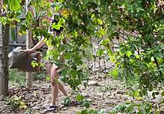 risky sex with my political cousin in passionate encounter