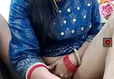 Indian Girl Live Sex Video