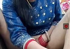 Indian Girl Live Sex Video