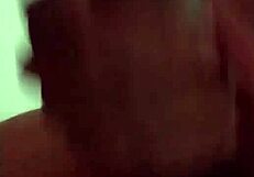 Gosada Nervosa In Group Sexy Sex Scenes