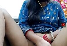 Indian Girl Live Sex Video