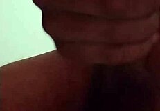 Gosada Nervosa In Group Sexy Sex Scenes