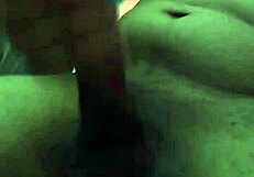 Gosada Nervosa In Group Sexy Sex Scenes