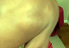 Hey, check out Gia getting her big milf ass banged hard by BBC! 😍