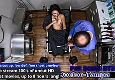 Strangers Fuck Zombae!