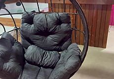 pau no cuzinho da preta gostosa completo no red e no cher