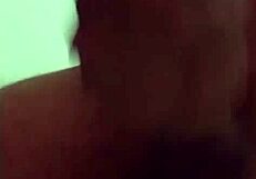 Gosada Nervosa In Group Sexy Sex Scenes